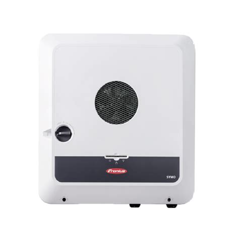fronius symo offline|Fronius WiFi .